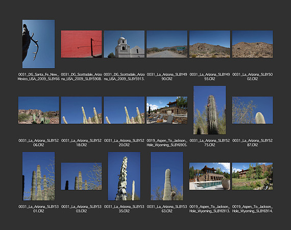 USA_2009_CONTACT_SHEETS_ 253