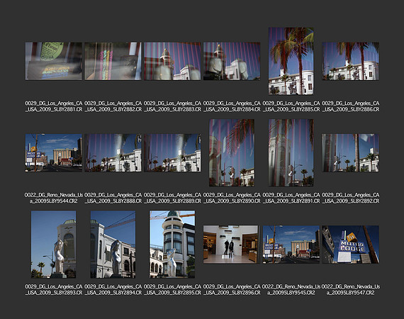 USA_2009_CONTACT_SHEETS_ 452