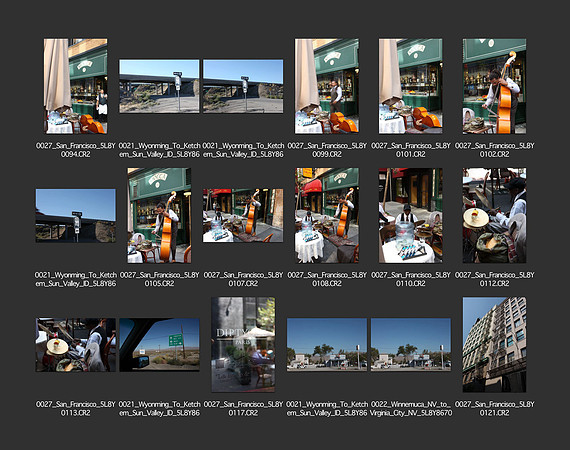 USA_2009_CONTACT_SHEETS_ 386