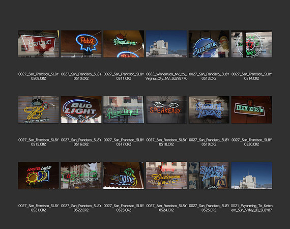 USA_2009_CONTACT_SHEETS_ 400