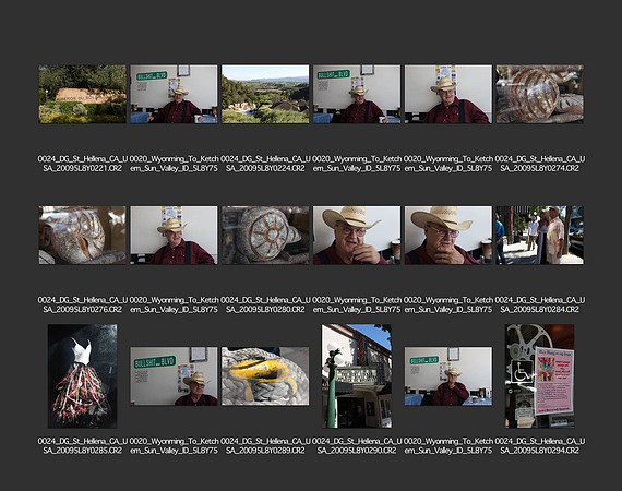 USA_2009_CONTACT_SHEETS_ 352