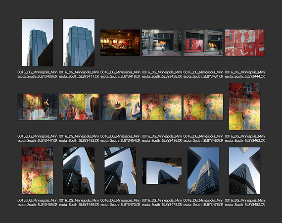 USA_2009_CONTACT_SHEETS_ 300