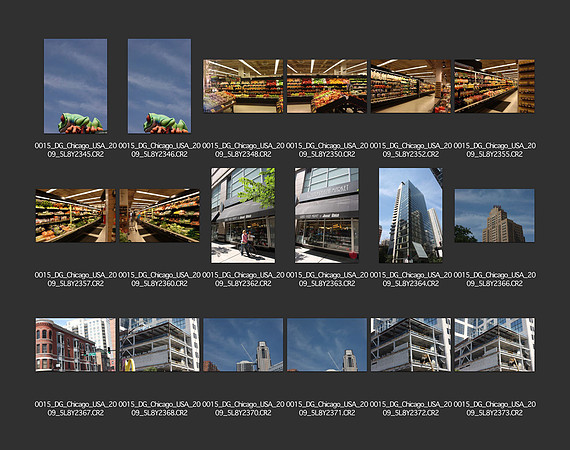 USA_2009_CONTACT_SHEETS_ 77