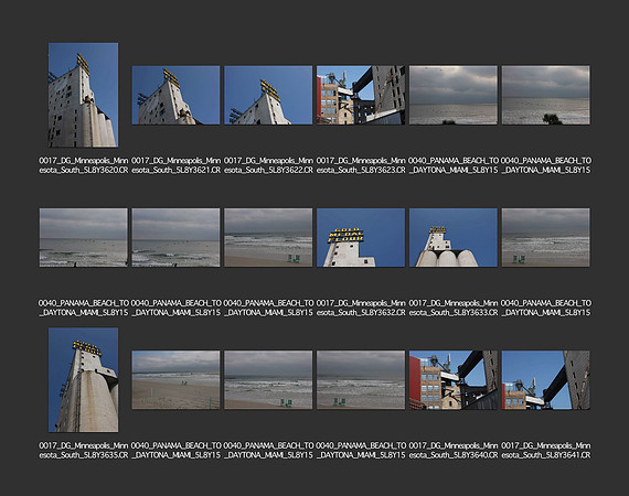 USA_2009_CONTACT_SHEETS_ 204