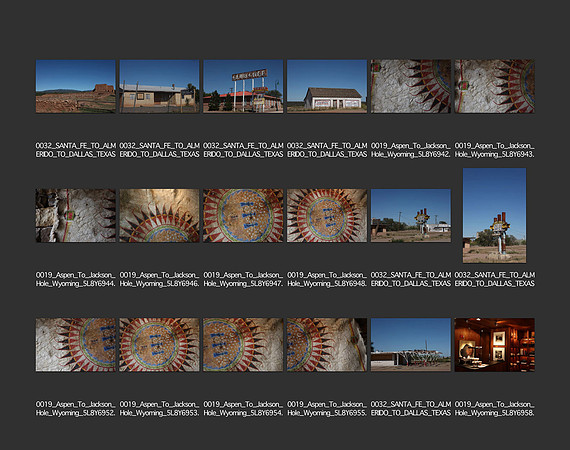 USA_2009_CONTACT_SHEETS_ 255
