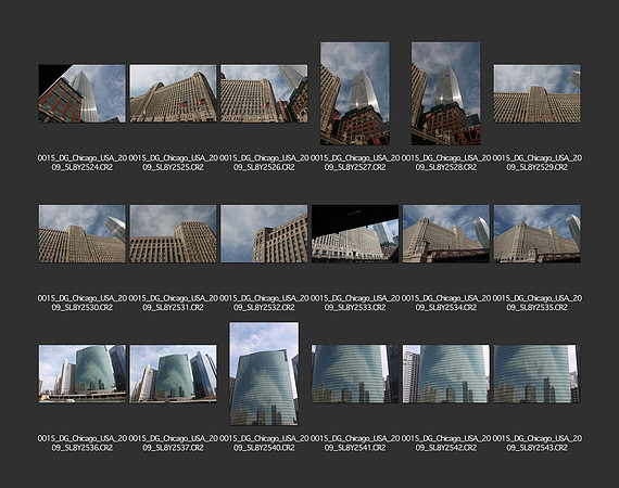 USA_2009_CONTACT_SHEETS_ 84