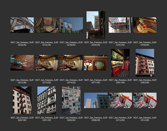 USA_2009_CONTACT_SHEETS_ 499