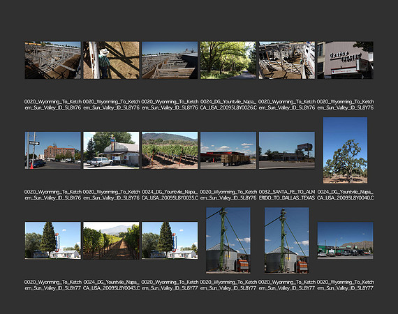 USA_2009_CONTACT_SHEETS_ 357