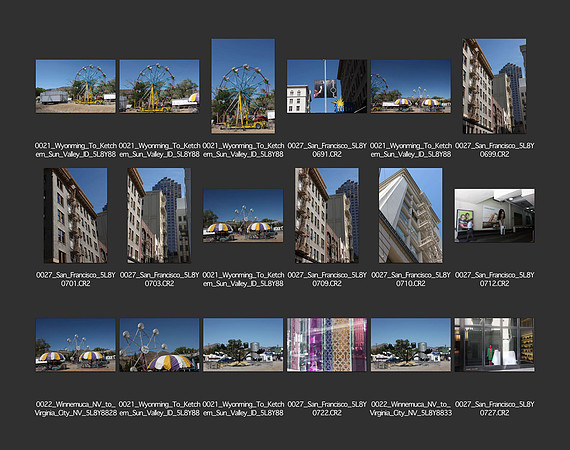 USA_2009_CONTACT_SHEETS_ 405
