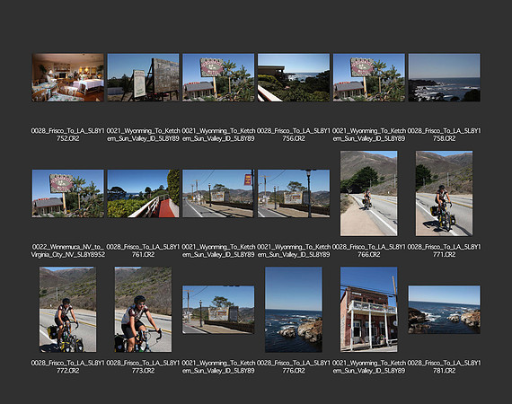 USA_2009_CONTACT_SHEETS_ 414