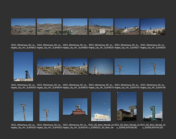 USA_2009_CONTACT_SHEETS_ 164