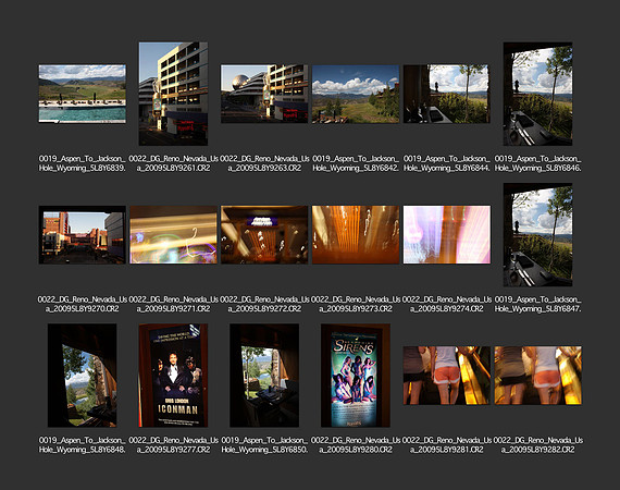 USA_2009_CONTACT_SHEETS_ 325
