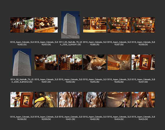 USA_2009_CONTACT_SHEETS_ 230