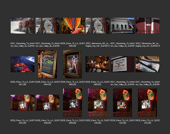 USA_2009_CONTACT_SHEETS_ 425