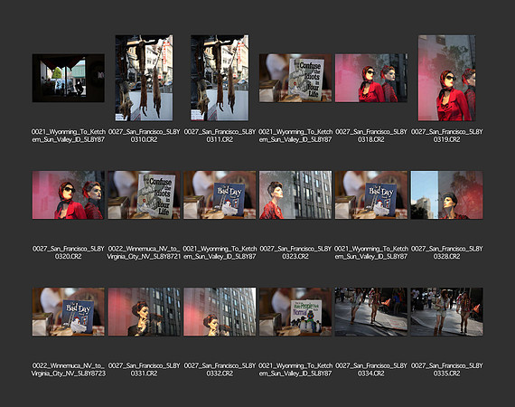 USA_2009_CONTACT_SHEETS_ 393