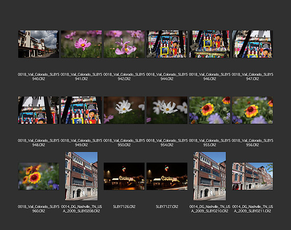 USA_2009_CONTACT_SHEETS_ 238