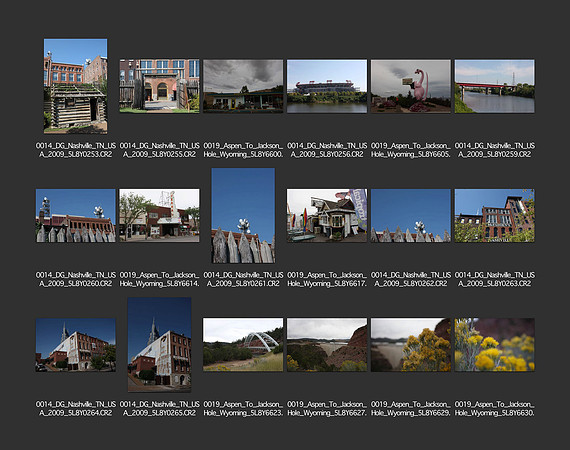 USA_2009_CONTACT_SHEETS_ 243