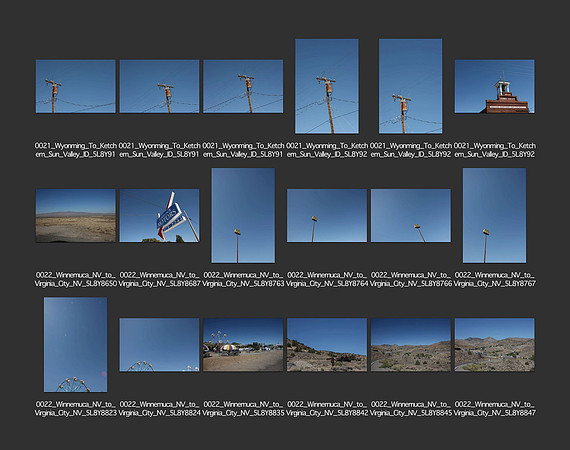 USA_2009_CONTACT_SHEETS_ 163