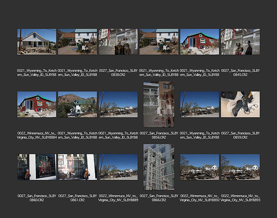 USA_2009_CONTACT_SHEETS_ 409