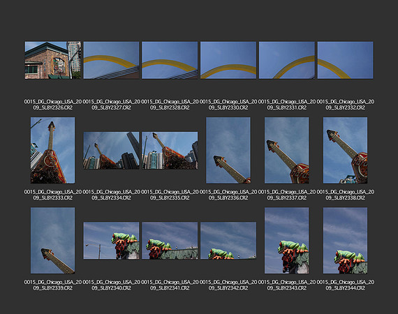USA_2009_CONTACT_SHEETS_ 76