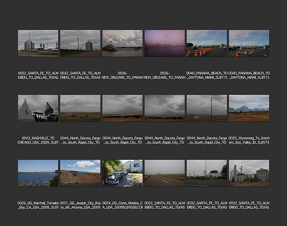 USA_2009_CONTACT_SHEETS_ 345