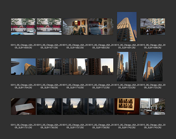 USA_2009_CONTACT_SHEETS_ 55