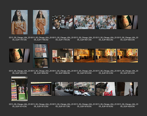 USA_2009_CONTACT_SHEETS_ 58