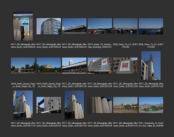 USA_2009_CONTACT_SHEETS_ 305