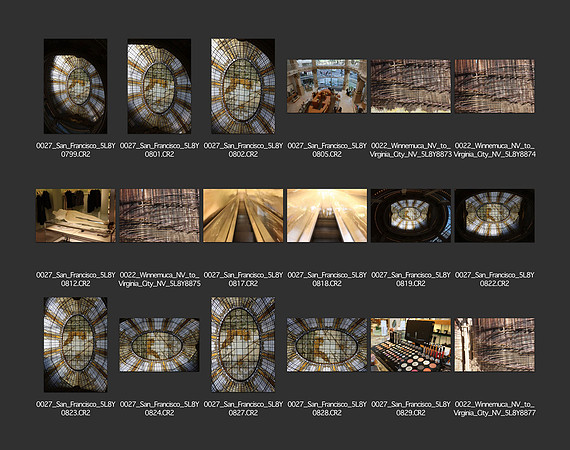USA_2009_CONTACT_SHEETS_ 408