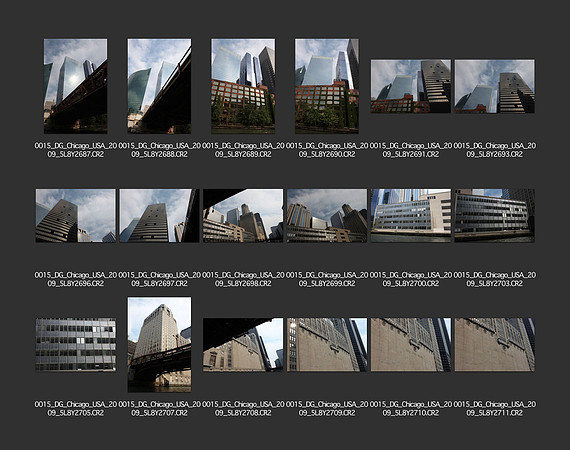 USA_2009_CONTACT_SHEETS_ 90