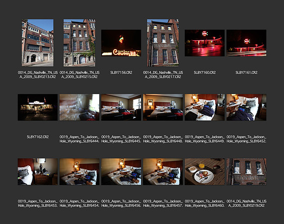USA_2009_CONTACT_SHEETS_ 239