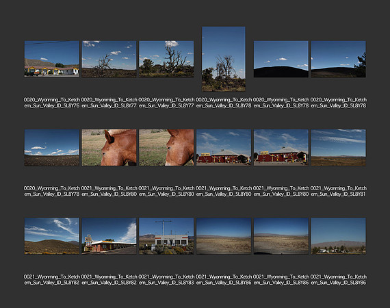 USA_2009_CONTACT_SHEETS_ 113