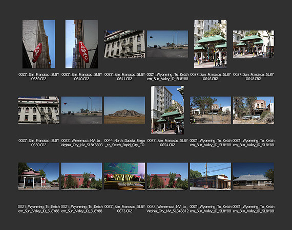 USA_2009_CONTACT_SHEETS_ 404