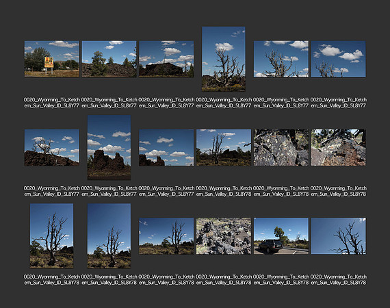 USA_2009_CONTACT_SHEETS_ 277