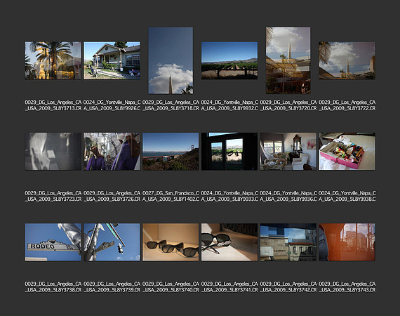 USA_2009_CONTACT_SHEETS_ 479