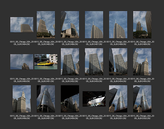 USA_2009_CONTACT_SHEETS_ 82