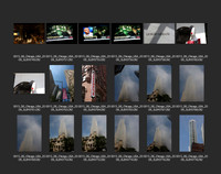 USA_2009_CONTACT_SHEETS_ 25