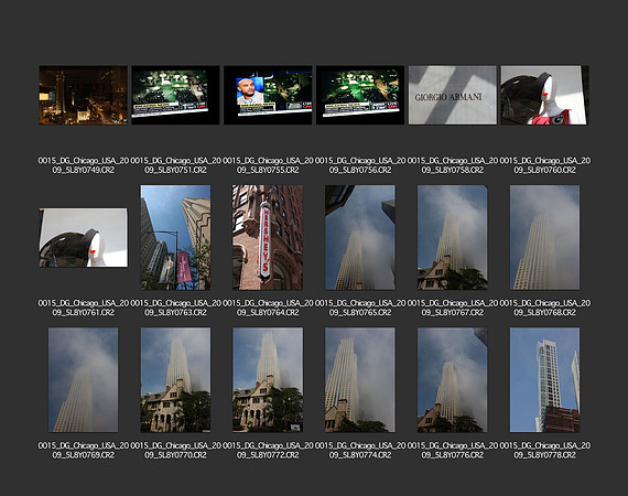 USA_2009_CONTACT_SHEETS_ 25