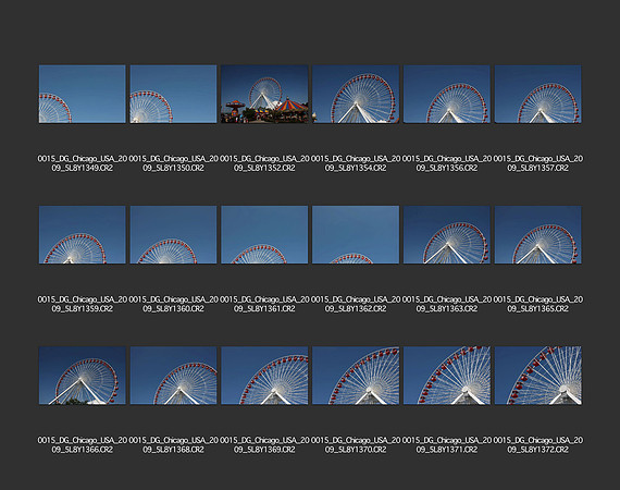 USA_2009_CONTACT_SHEETS_ 44