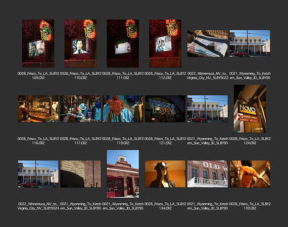USA_2009_CONTACT_SHEETS_ 426