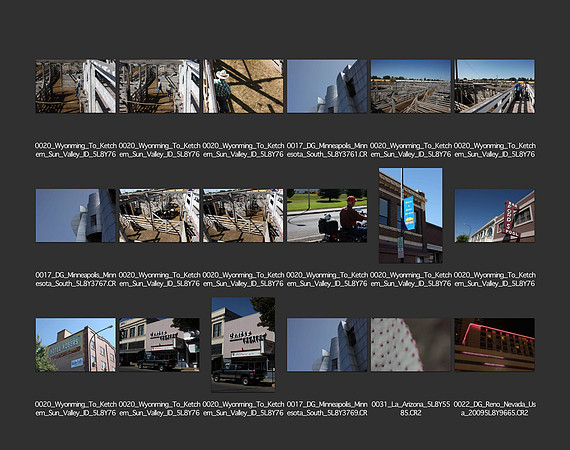 USA_2009_CONTACT_SHEETS_ 274