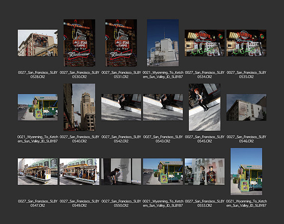 USA_2009_CONTACT_SHEETS_ 401