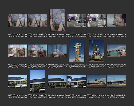 USA_2009_CONTACT_SHEETS_ 449