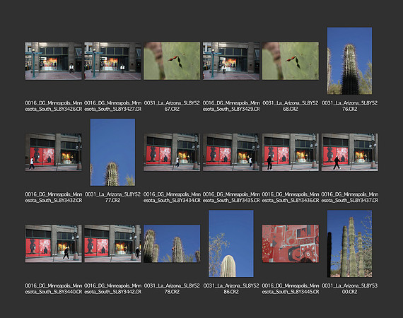 USA_2009_CONTACT_SHEETS_ 186
