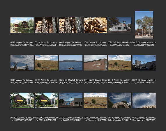 USA_2009_CONTACT_SHEETS_ 330