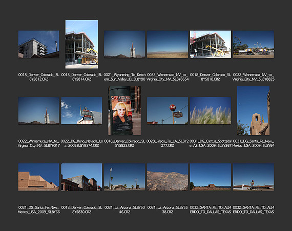 USA_2009_CONTACT_SHEETS_ 233