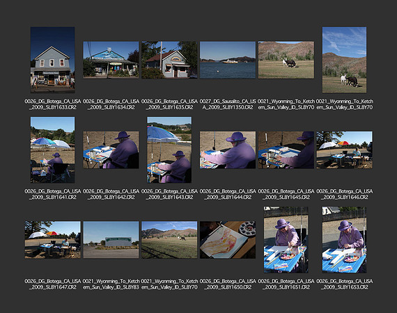USA_2009_CONTACT_SHEETS_ 364