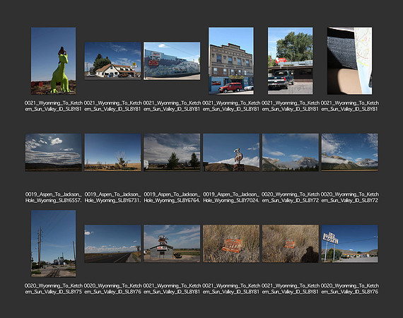 USA_2009_CONTACT_SHEETS_ 284