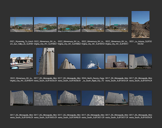 USA_2009_CONTACT_SHEETS_ 306