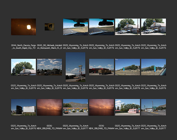 USA_2009_CONTACT_SHEETS_ 275